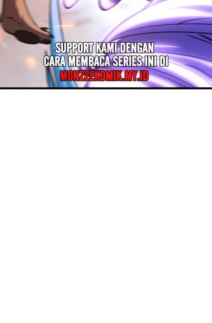 Summon The Demon, For I Am The Abyss Chapter 22 Gambar 43