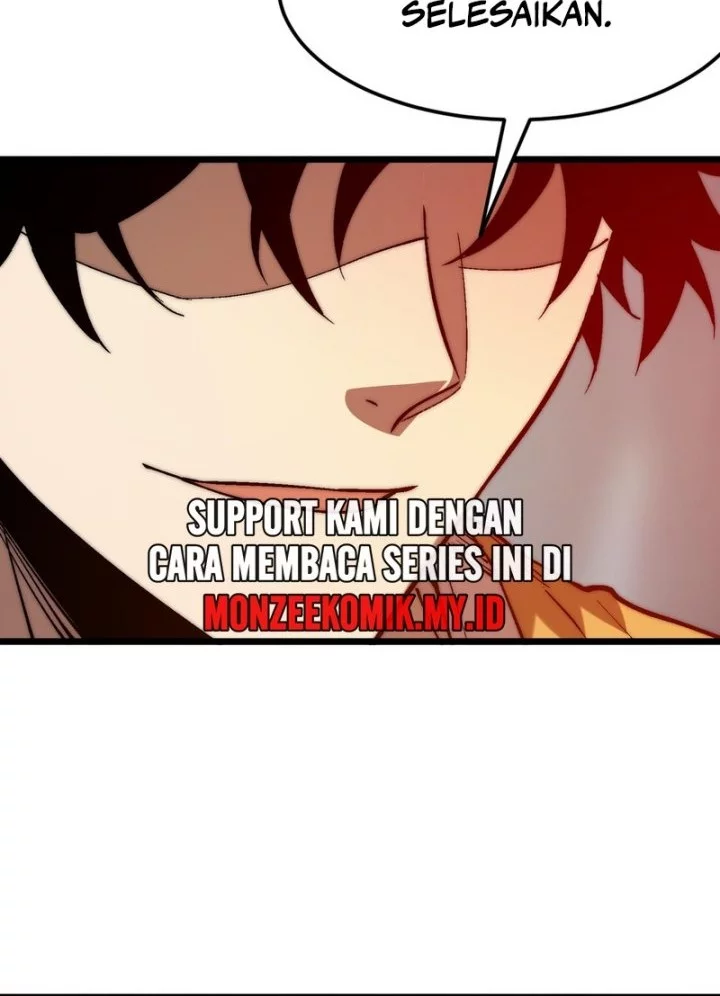 Summon The Demon, For I Am The Abyss Chapter 22 Gambar 3