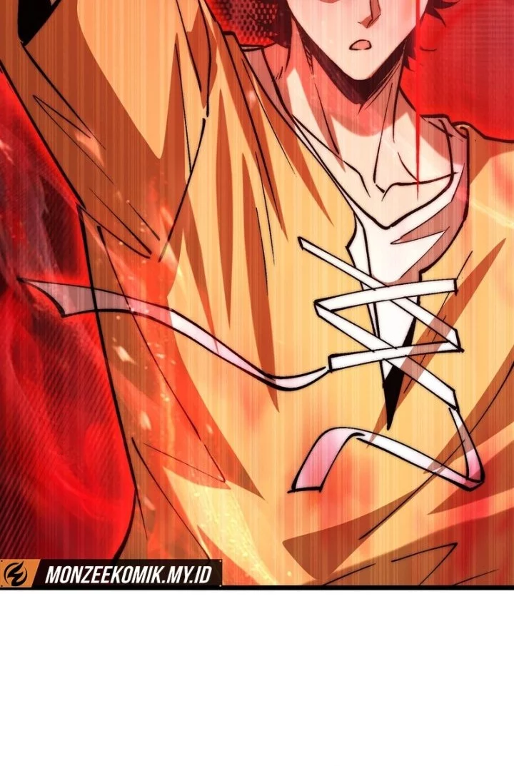 Summon The Demon, For I Am The Abyss Chapter 22 Gambar 9