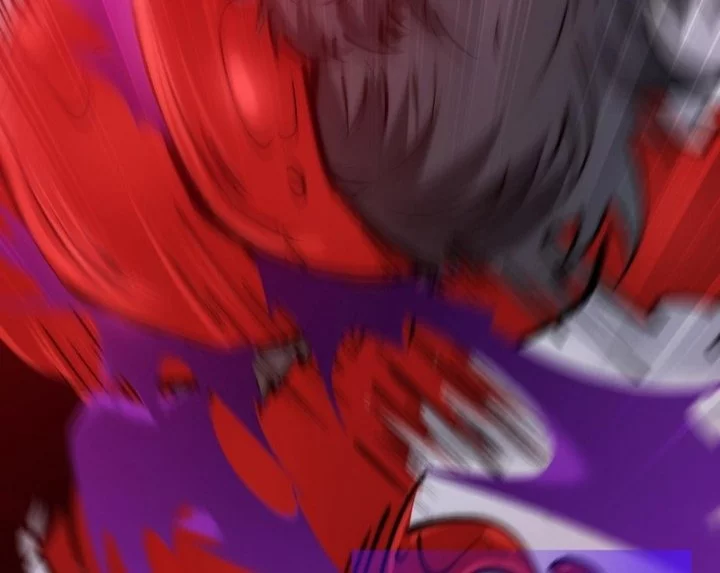 Summon The Demon, For I Am The Abyss Chapter 22 Gambar 11