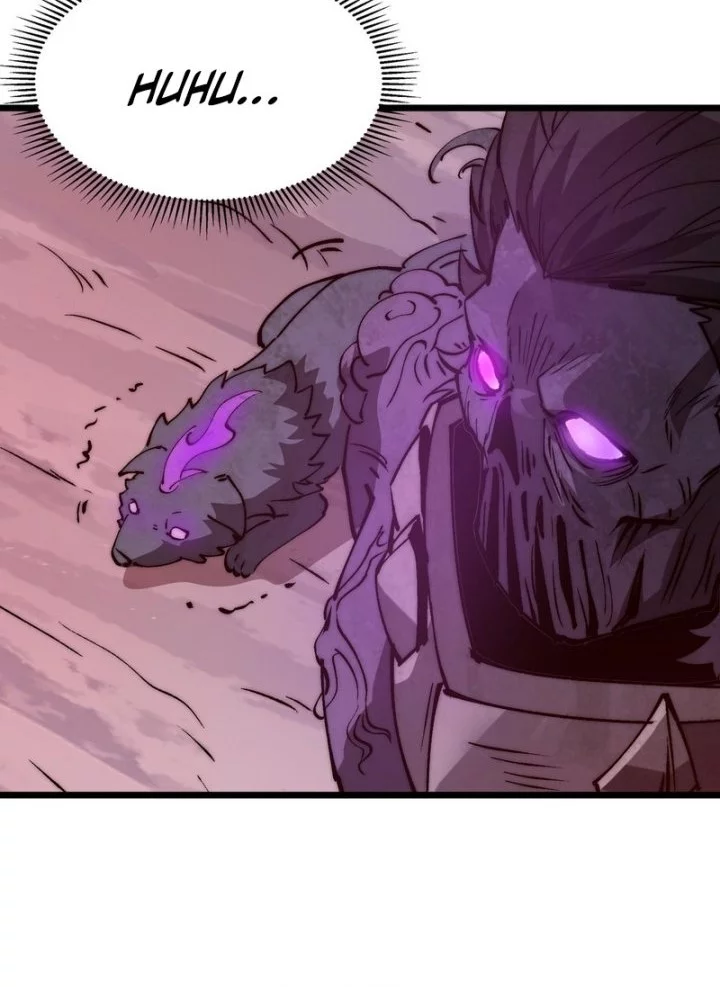 Summon The Demon, For I Am The Abyss Chapter 22 Gambar 16