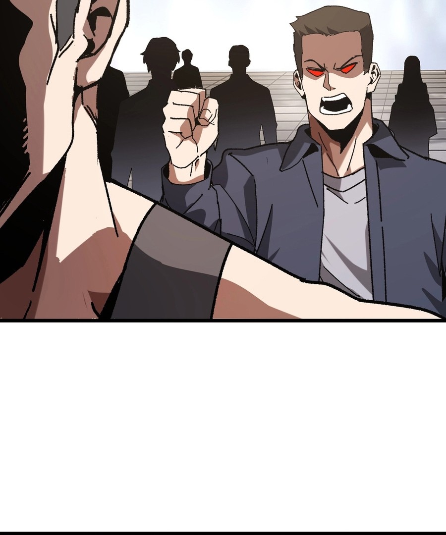 Summon The Demon, For I Am The Abyss Chapter 3 Gambar 22
