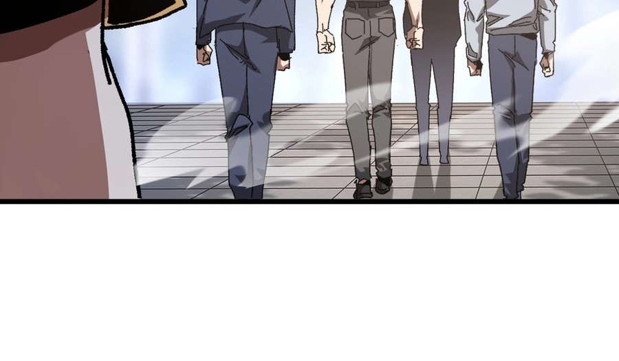 Summon The Demon, For I Am The Abyss Chapter 3 Gambar 26