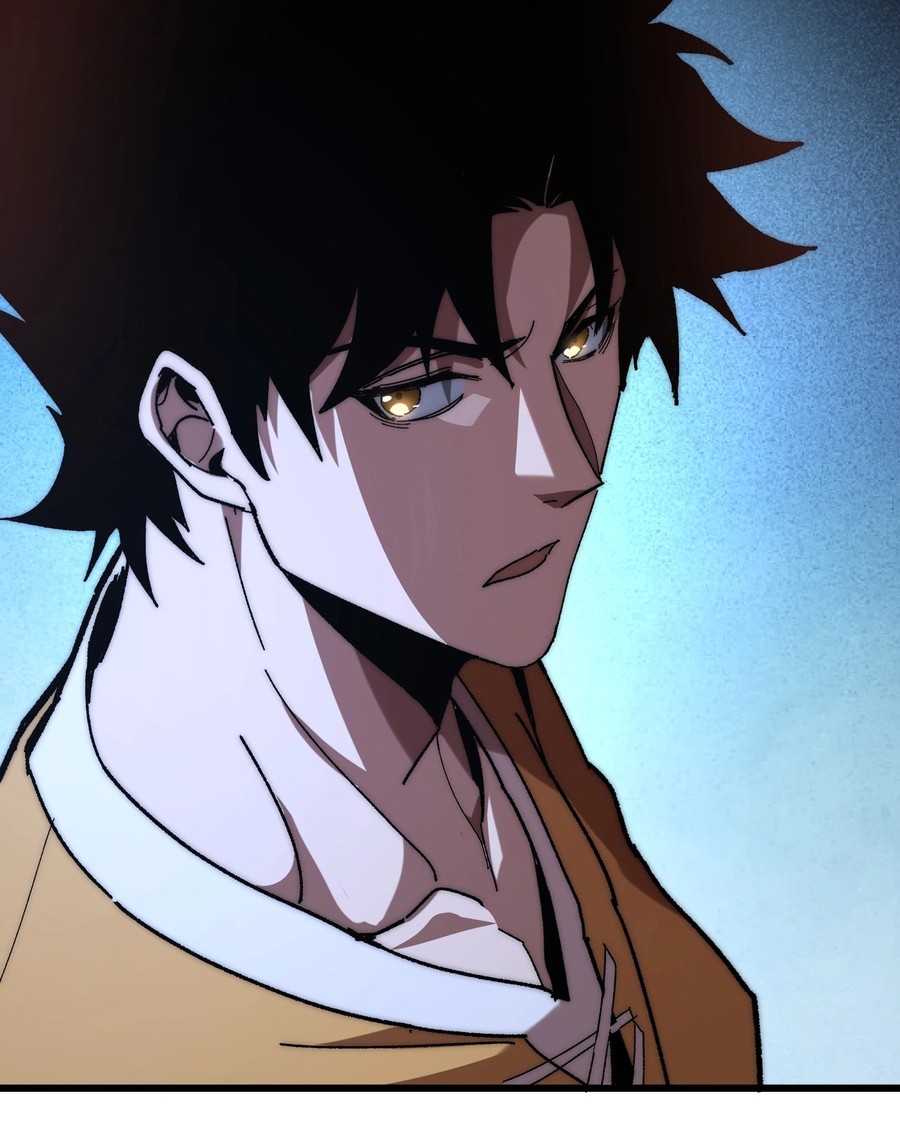Summon The Demon, For I Am The Abyss Chapter 3 Gambar 57