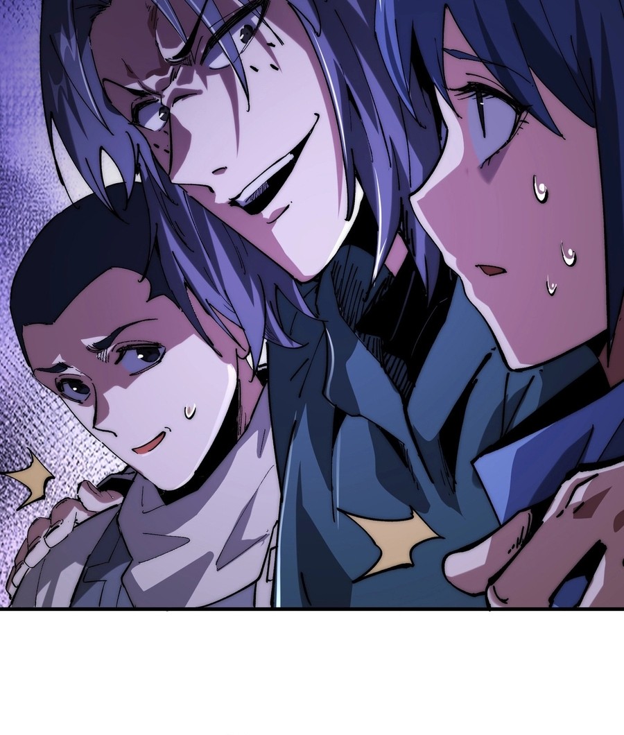 Summon The Demon, For I Am The Abyss Chapter 3 Gambar 67