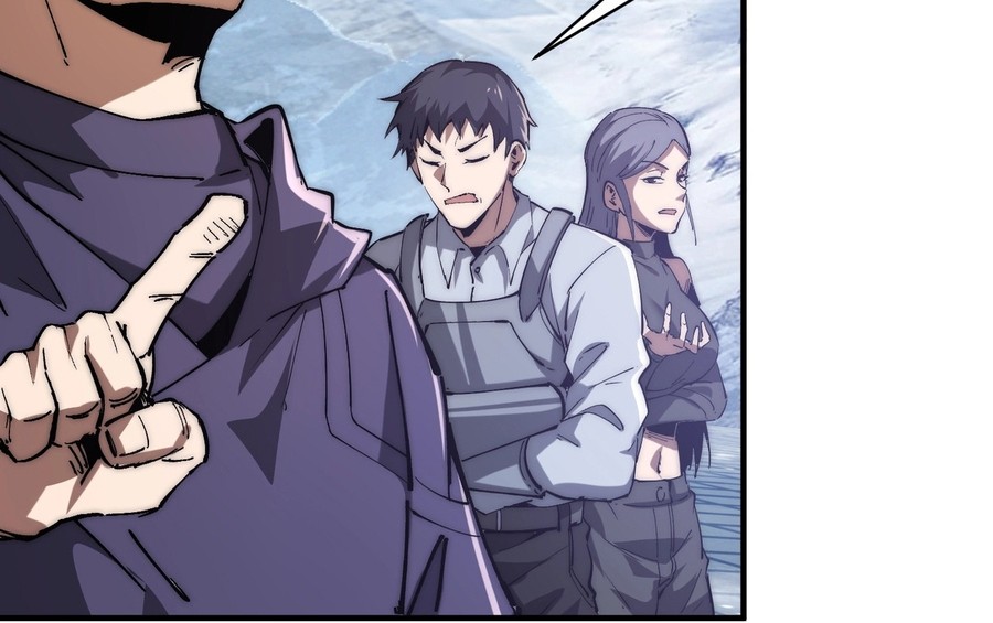 Summon The Demon, For I Am The Abyss Chapter 3 Gambar 73