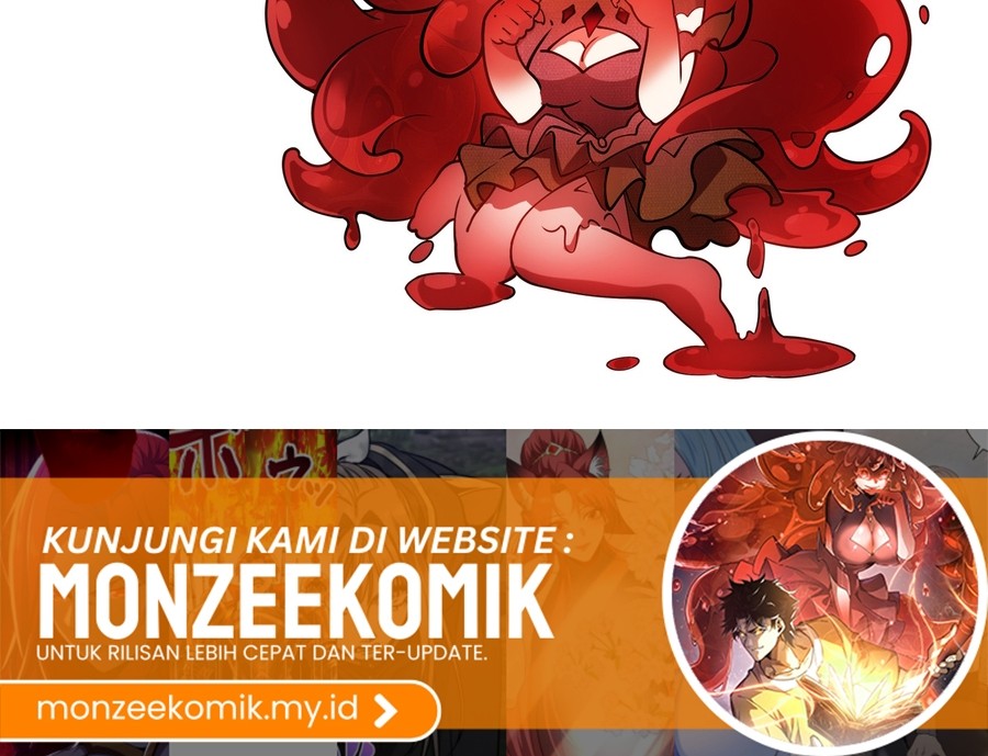Summon The Demon, For I Am The Abyss Chapter 3 Gambar 75