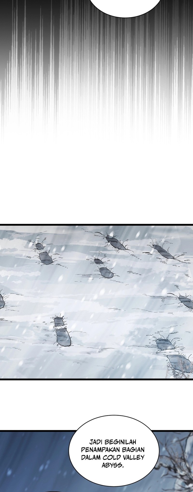 Summon The Demon, For I Am The Abyss Chapter 4 Gambar 20
