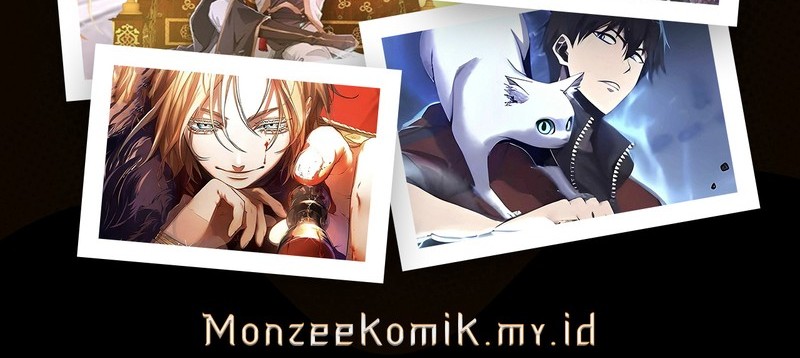 Summon The Demon, For I Am The Abyss Chapter 5 Gambar 37
