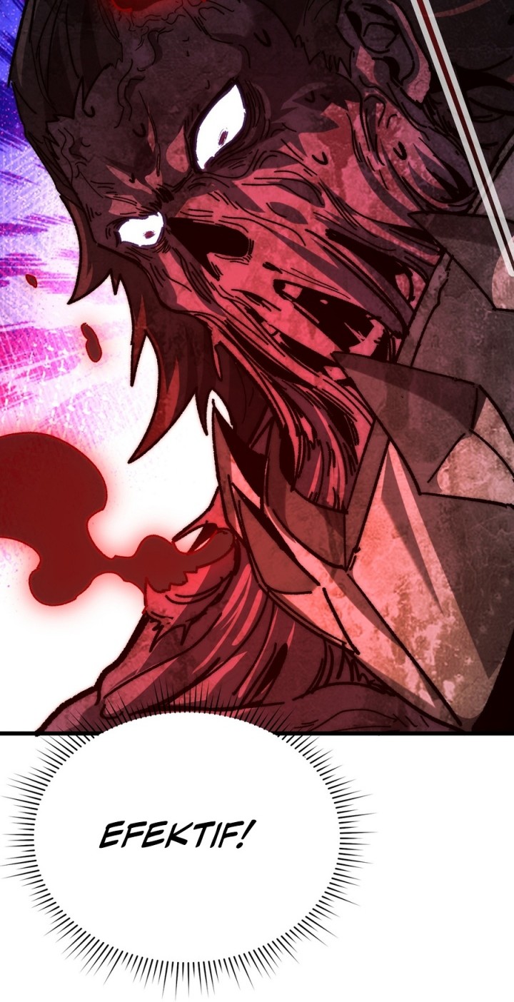 Summon The Demon, For I Am The Abyss Chapter 6 Gambar 16