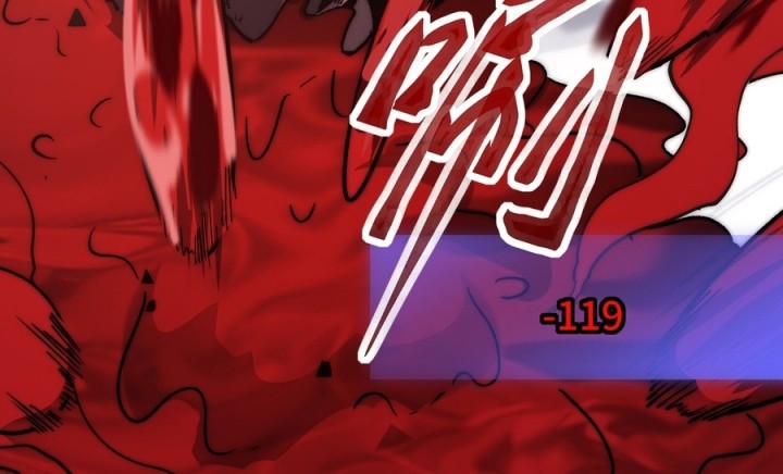 Summon The Demon, For I Am The Abyss Chapter 6 Gambar 23