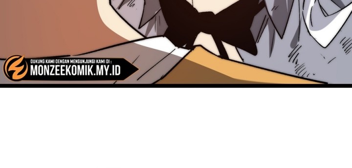 Summon The Demon, For I Am The Abyss Chapter 6 Gambar 29