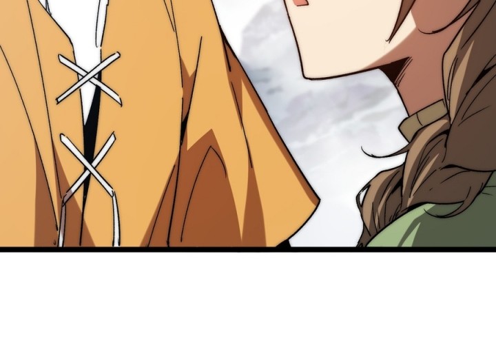 Summon The Demon, For I Am The Abyss Chapter 6 Gambar 31