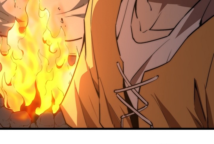 Summon The Demon, For I Am The Abyss Chapter 6 Gambar 40