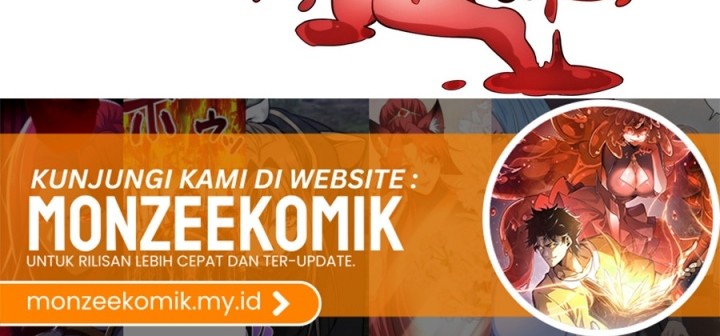Summon The Demon, For I Am The Abyss Chapter 6 Gambar 48