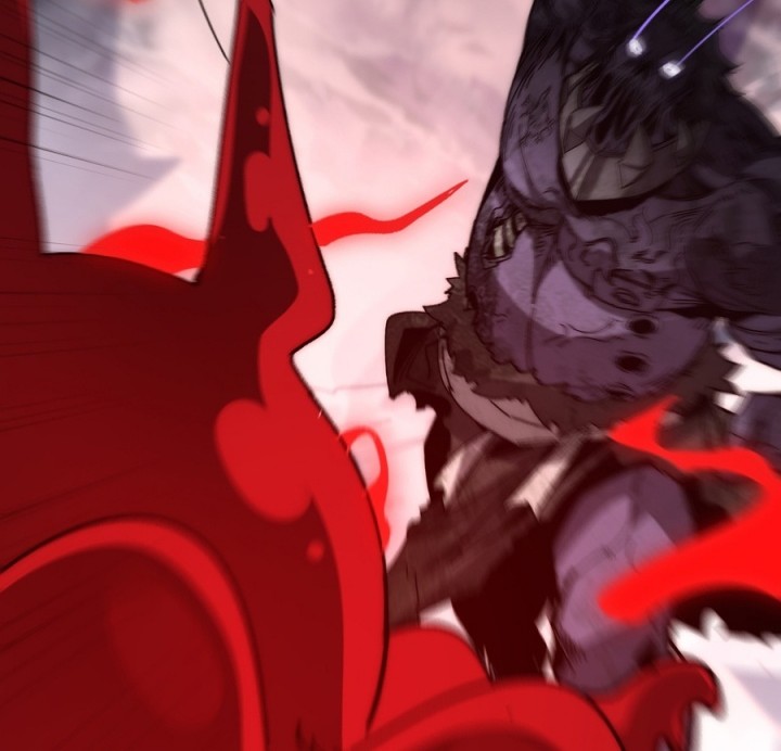 Summon The Demon, For I Am The Abyss Chapter 6 Gambar 11