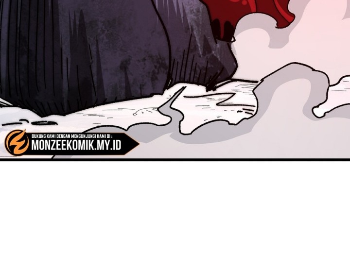 Summon The Demon, For I Am The Abyss Chapter 6 Gambar 13