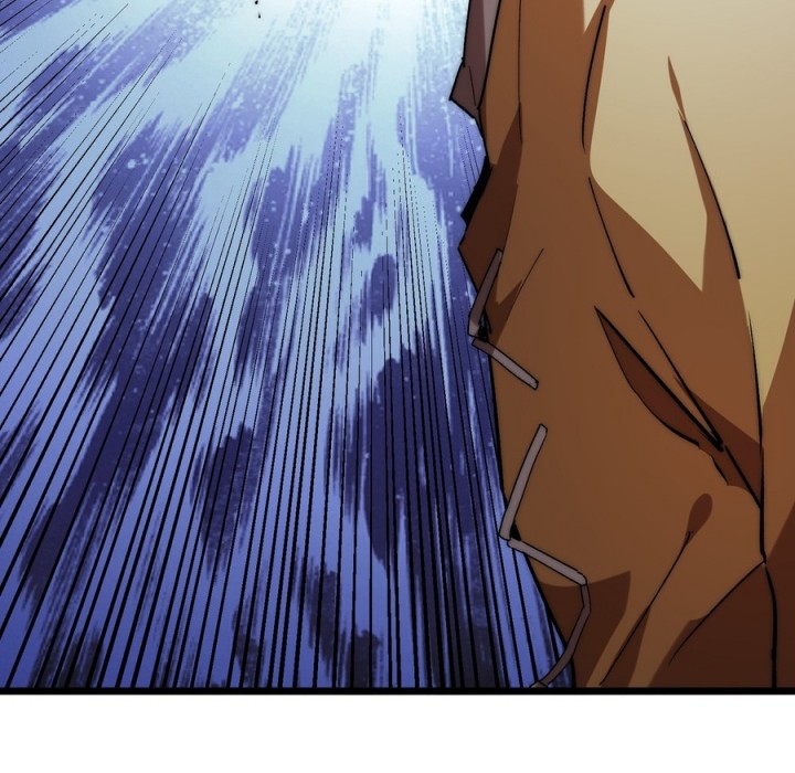 Summon The Demon, For I Am The Abyss Chapter 7 Gambar 19