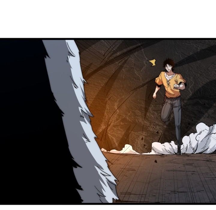 Summon The Demon, For I Am The Abyss Chapter 7 Gambar 21