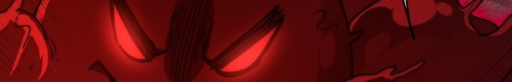 Summon The Demon, For I Am The Abyss Chapter 7 Gambar 23
