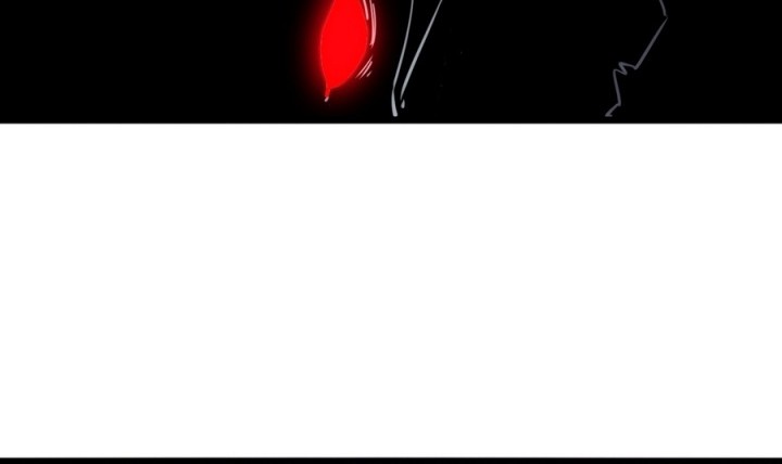 Summon The Demon, For I Am The Abyss Chapter 7 Gambar 25