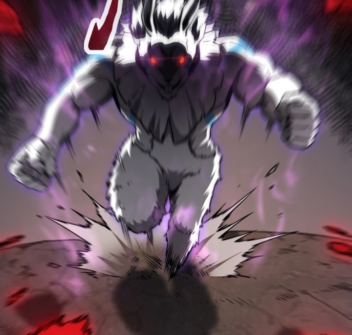 Summon The Demon, For I Am The Abyss Chapter 7 Gambar 33