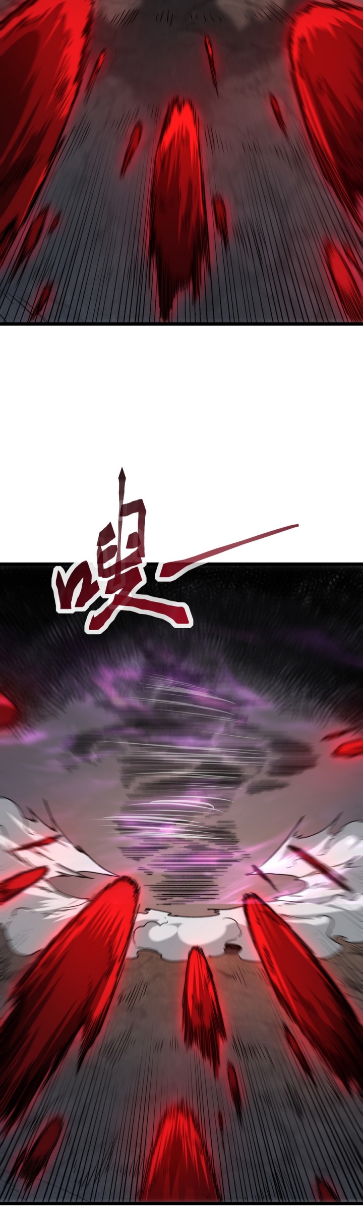 Summon The Demon, For I Am The Abyss Chapter 7 Gambar 34