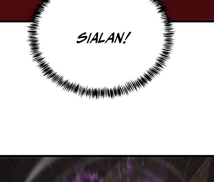 Summon The Demon, For I Am The Abyss Chapter 7 Gambar 36