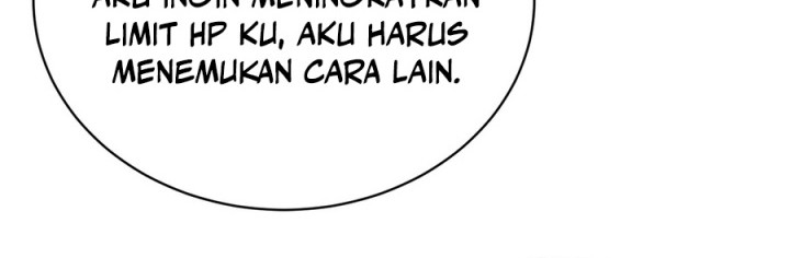 Summon The Demon, For I Am The Abyss Chapter 7 Gambar 5