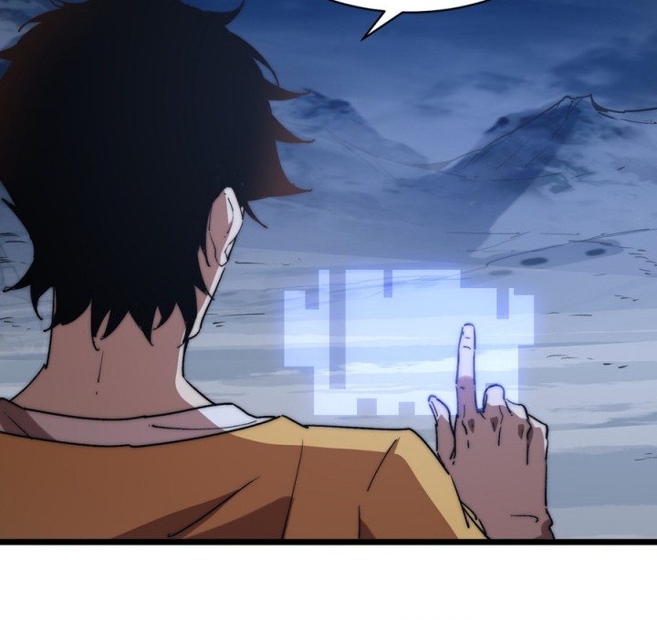 Summon The Demon, For I Am The Abyss Chapter 7 Gambar 8