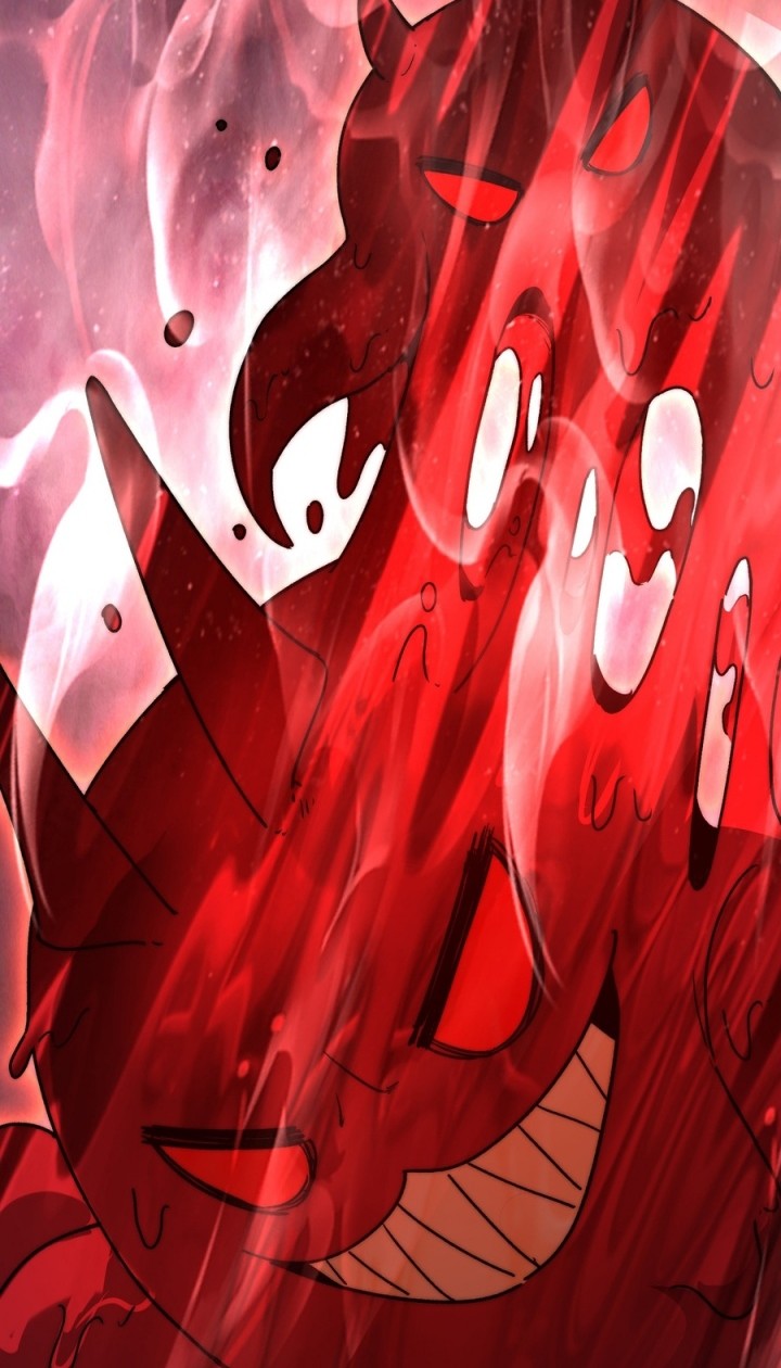 Summon The Demon, For I Am The Abyss Chapter 7 Gambar 12