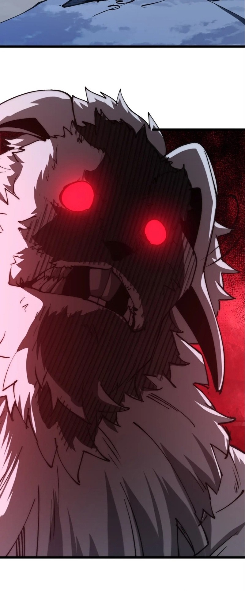 Summon The Demon, For I Am The Abyss Chapter 8 Gambar 8