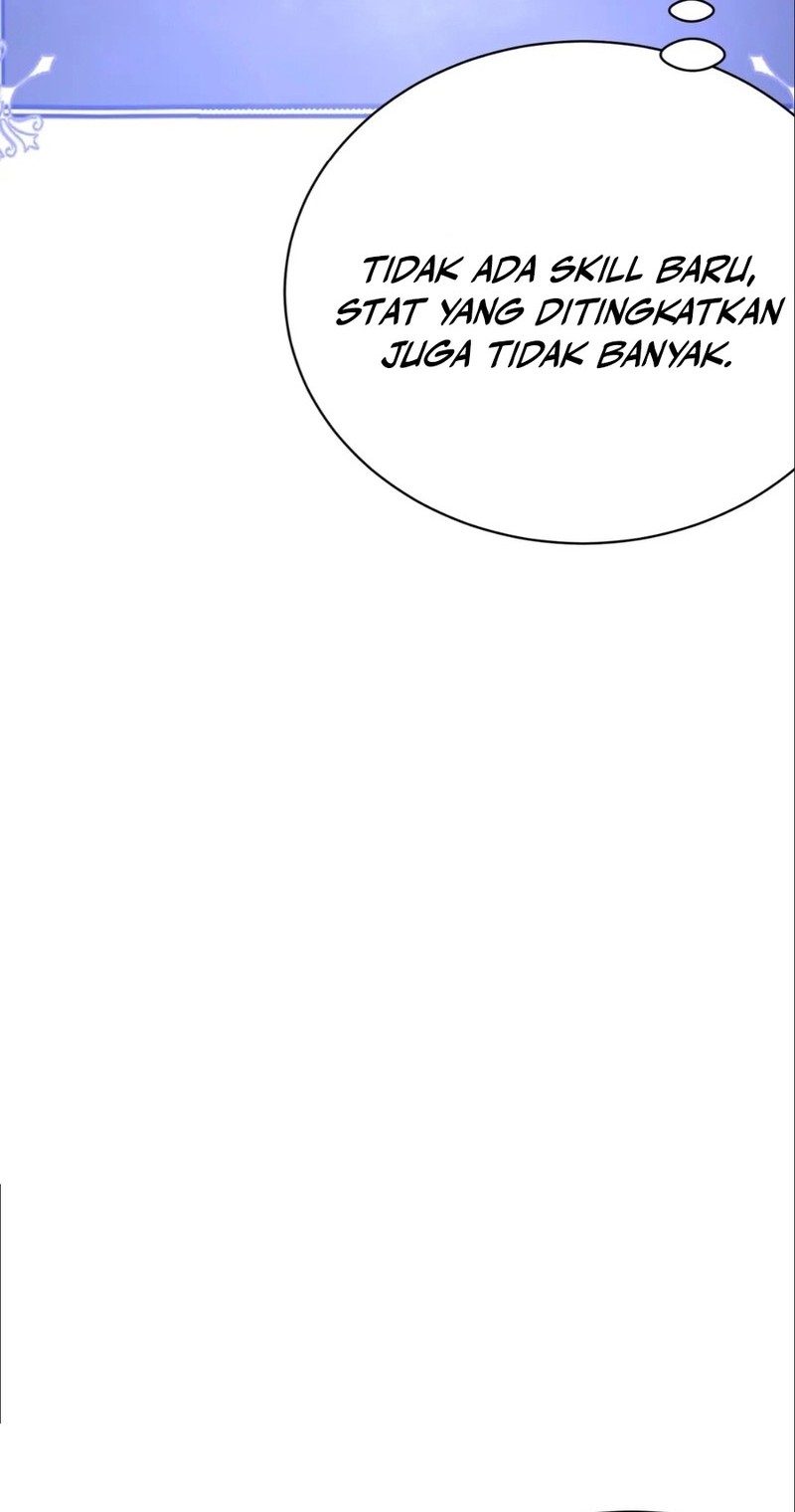 Summon The Demon, For I Am The Abyss Chapter 9 Gambar 24