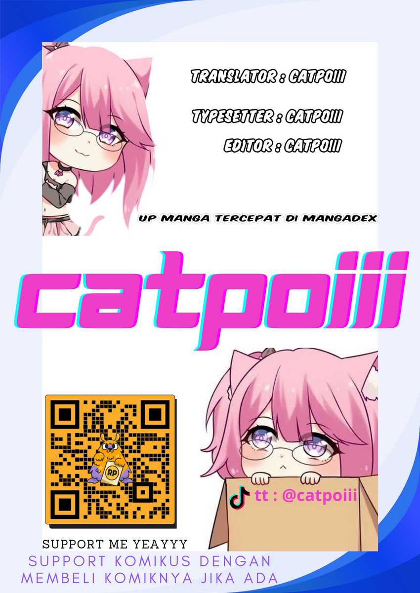 Baca Suna Mahou de Suna no Oukoku o Tsukurou ~Sabaku ni Tsuihou Sareta kara Ganbatte Sokoku Ijou no Kokka o Tatete Mita~ Chapter 5 Gambar 2