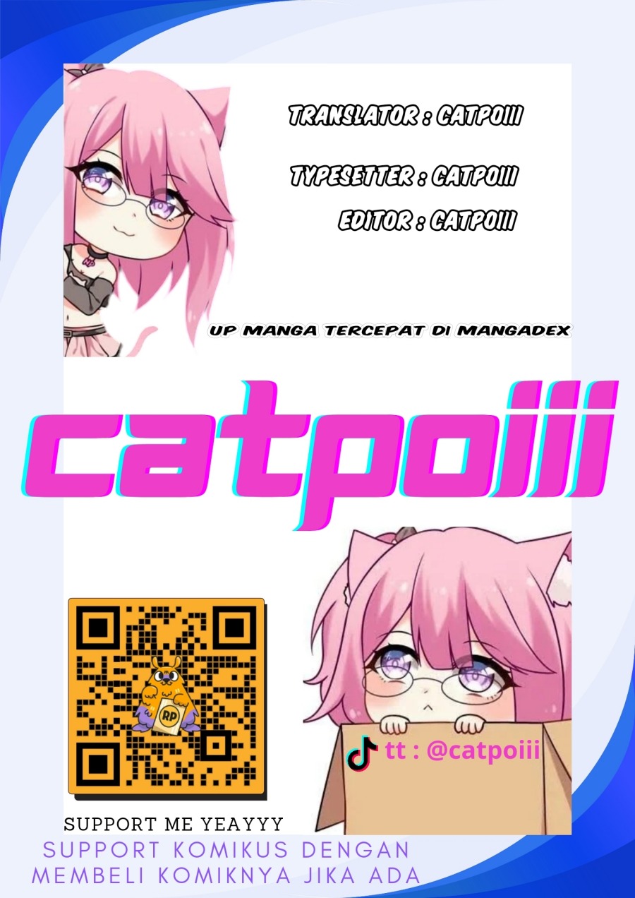 Baca Suna Mahou de Suna no Oukoku o Tsukurou ~Sabaku ni Tsuihou Sareta kara Ganbatte Sokoku Ijou no Kokka o Tatete Mita~ Chapter 7 Gambar 2