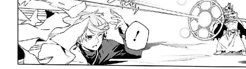 Suna Mahou de Suna no Oukoku o Tsukurou ~Sabaku ni Tsuihou Sareta kara Ganbatte Sokoku Ijou no Kokka o Tatete Mita~ Chapter 9 Gambar 4