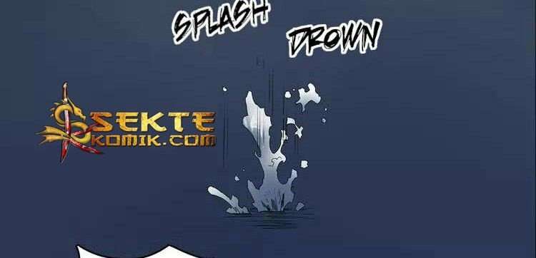 Super Cube Chapter 1 Gambar 37