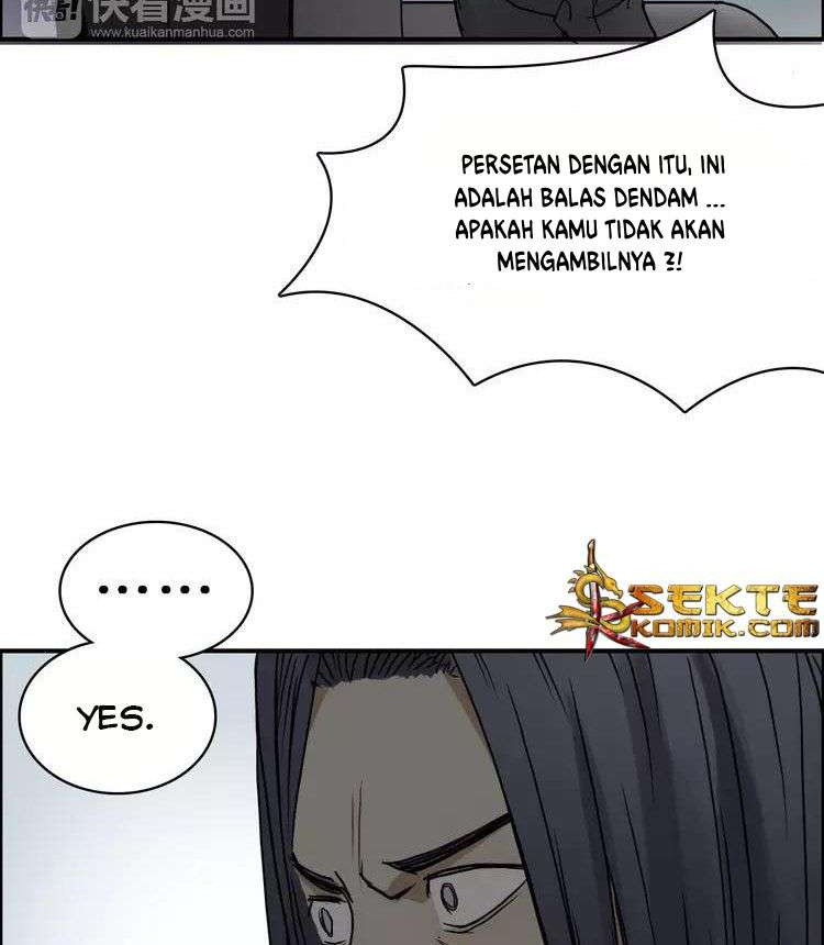 Super Cube Chapter 12 Gambar 10