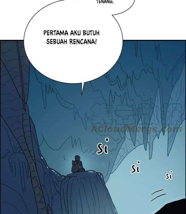 Super Cube Chapter 13 Gambar 31