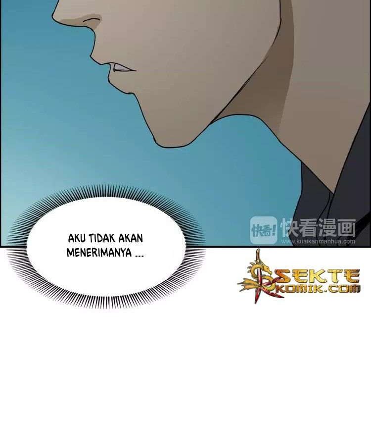 Super Cube Chapter 13 Gambar 13