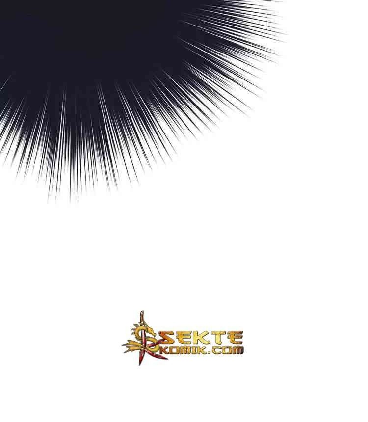 Super Cube Chapter 14 Gambar 37