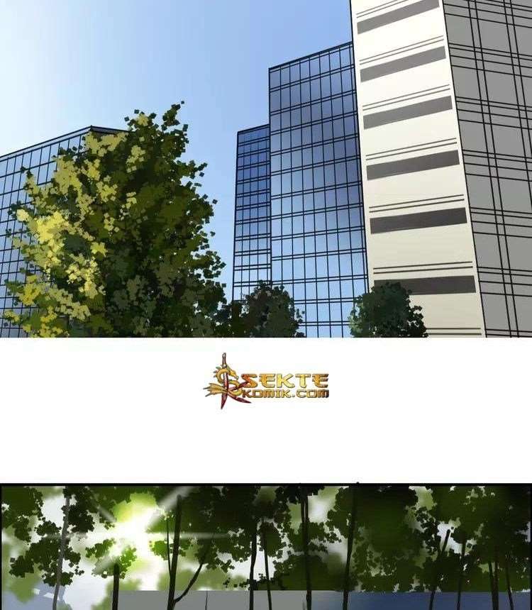 Super Cube Chapter 15 Gambar 48