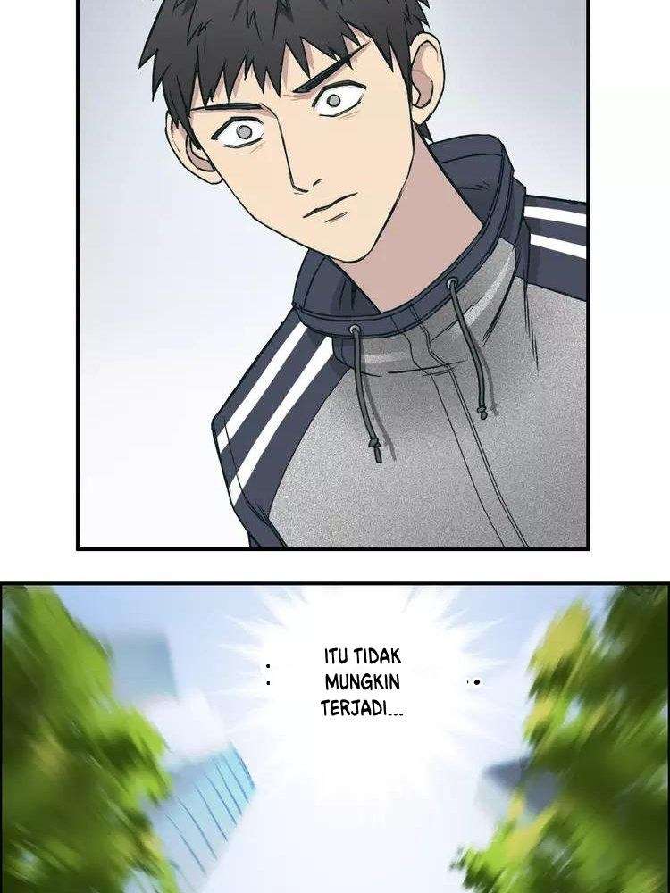 Super Cube Chapter 15 Gambar 53