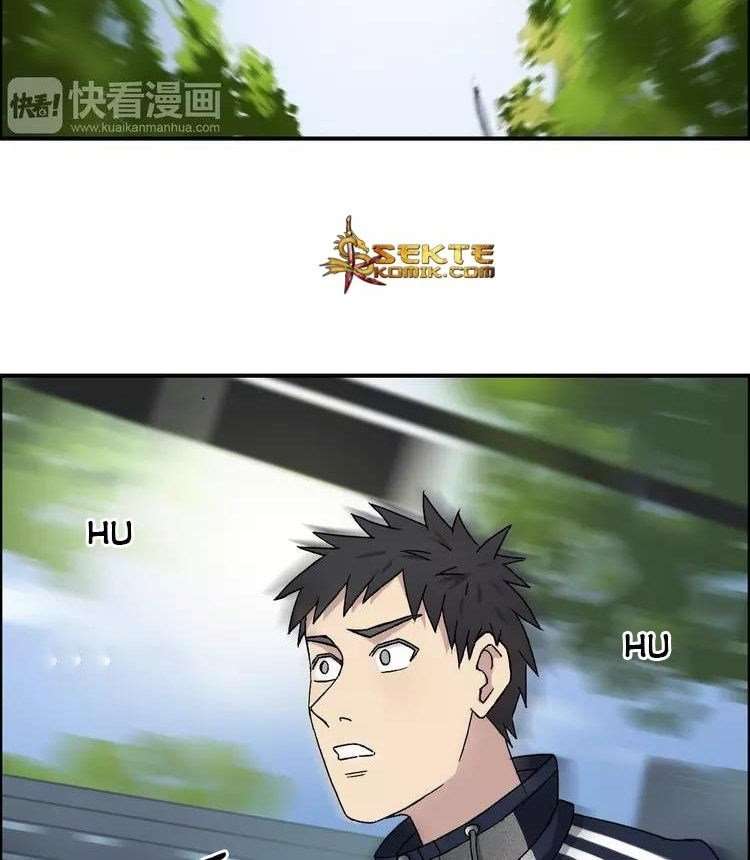 Super Cube Chapter 15 Gambar 54