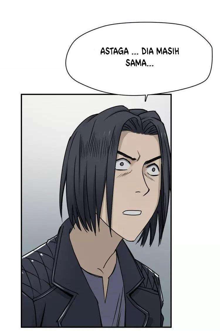 Super Cube Chapter 16 Gambar 41