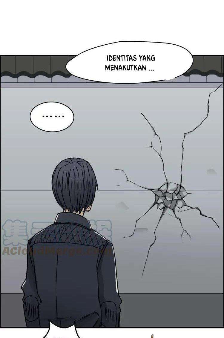 Super Cube Chapter 16 Gambar 42