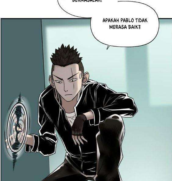 Super Cube Chapter 18 Gambar 37