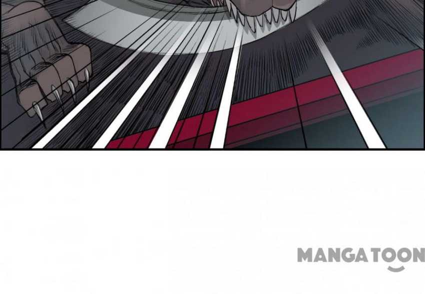 Super Cube Chapter 34 Gambar 15