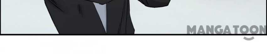 Super Cube Chapter 34 Gambar 26