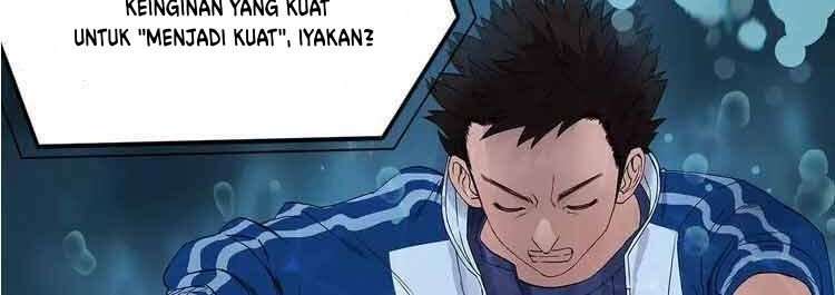 Super Cube Chapter 4 Gambar 16